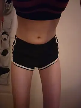 jennyxoxo22 online show from 07/16/26, 07:44