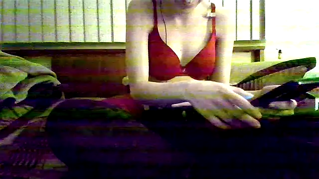 jennyxoxo22 online show from 12/19/25, 05:21