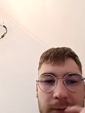 Max69690 online show from 05/10/26, 03:14