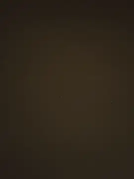 Max69690 online show from 05/13/26, 06:48