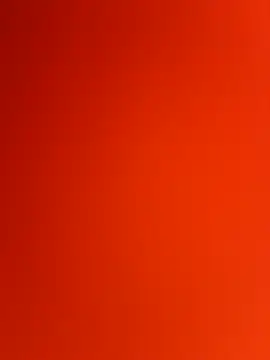 Snapshot of TheQuin30 chatting on 12/13/25, 09:10 TheQuin30 online show from 12/13/25, 09:10