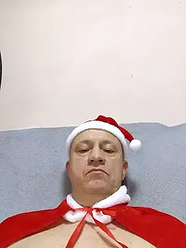 Snapshot of Sashabikros chatting on 01/12/26, 12:34 Sashabikros online show from 01/12/26, 12:34