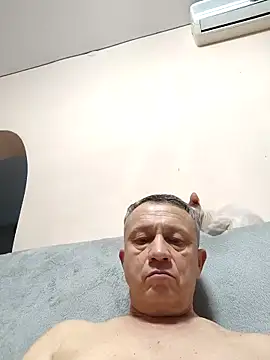 Snapshot of Sashabikros chatting on 02/20/26, 12:51 Sashabikros online show from 02/20/26, 12:51