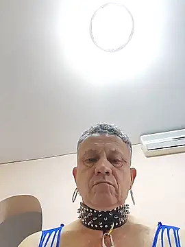 Snapshot of Sashabikros chatting on 03/03/26, 02:40 Sashabikros online show from 03/03/26, 02:40