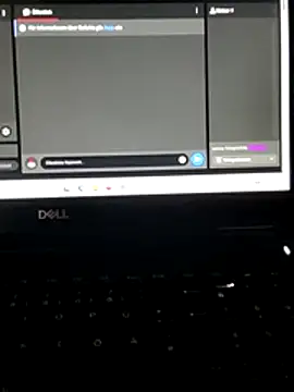 Spritzfreund online show from 03/28/26, 05:03