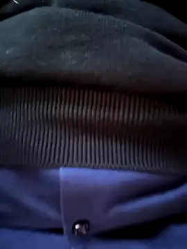 Spritzfreund online show from 04/14/26, 04:12