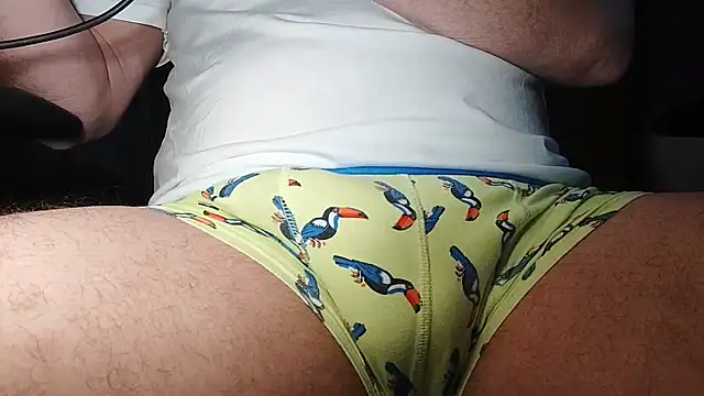 Spritzfreund online show from 02/27/26, 08:14