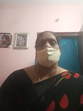 sarala telugu online show from 05/12/26, 04:46