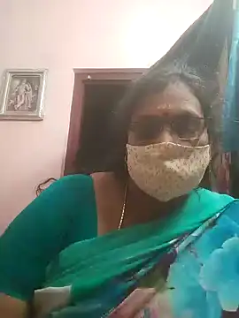 sarala telugu online show from 05/29/26, 05:02