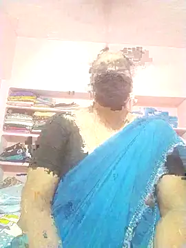 sarala telugu online show from 06/21/26, 06:08