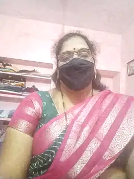 sarala telugu online show from 06/25/26, 05:51