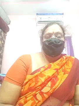 sarala telugu online show from 06/19/26, 09:26