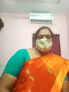 sarala telugu online show from 06/04/26, 04:33