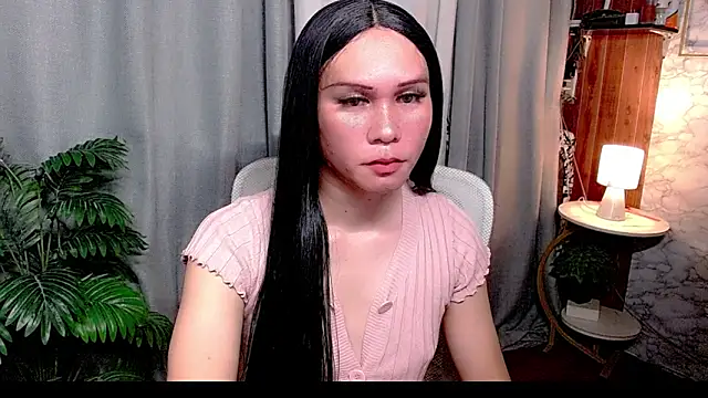 Snapshot of xSweet_Gigi chatting on 05/24/26, 08:53 xSweet Gigi online show from 05/24/26, 08:53