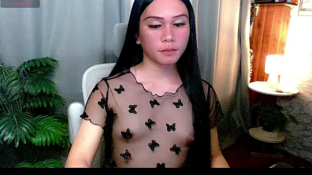 Snapshot of xSweet_Gigi chatting on 05/28/26, 08:04 xSweet Gigi online show from 05/28/26, 08:04