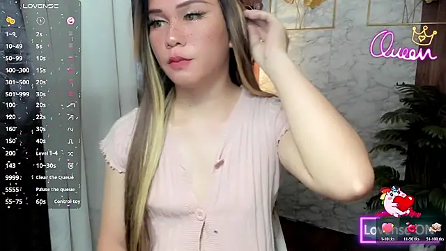 Snapshot of xSweet_Gigi chatting on 01/13/26, 07:07 xSweet Gigi online show from 01/13/26, 07:07