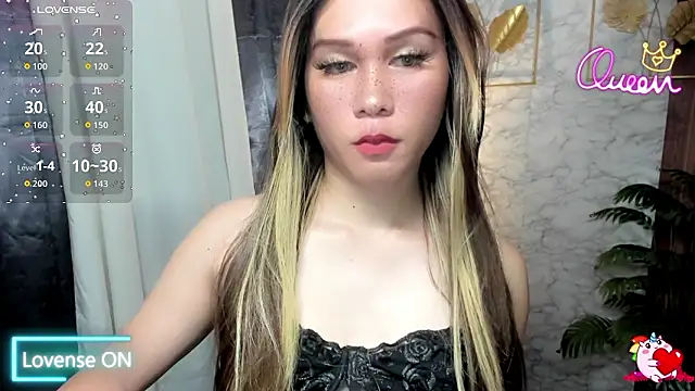 Snapshot of xSweet_Gigi chatting on 01/07/26, 07:41 xSweet Gigi online show from 01/07/26, 07:41