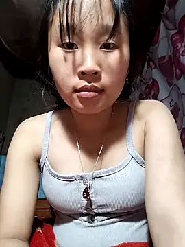 Snapshot of Min_babyy chatting on 12/16/25, 01:21 Min babyy online show from 12/16/25, 01:21