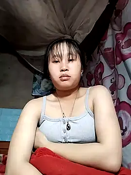 Snapshot of Min_babyy chatting on 12/17/25, 01:10 Min babyy online show from 12/17/25, 01:10