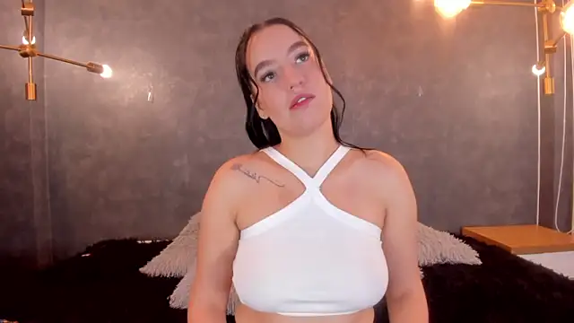 Snapshot of jazlin_angels1 chatting on 02/21/26, 07:21 jazlin angels1 online show from 02/21/26, 07:21