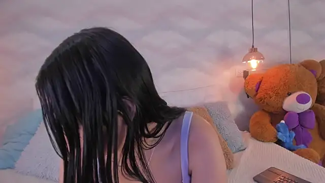 Snapshot of jazlin_angels1 chatting on 01/17/26, 09:29 jazlin angels1 online show from 01/17/26, 09:29