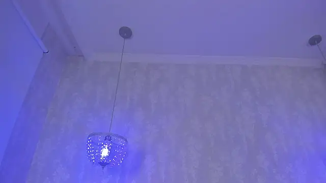 Snapshot of jazlin_angels1 chatting on 02/04/26, 07:36 jazlin angels1 online show from 02/04/26, 07:36