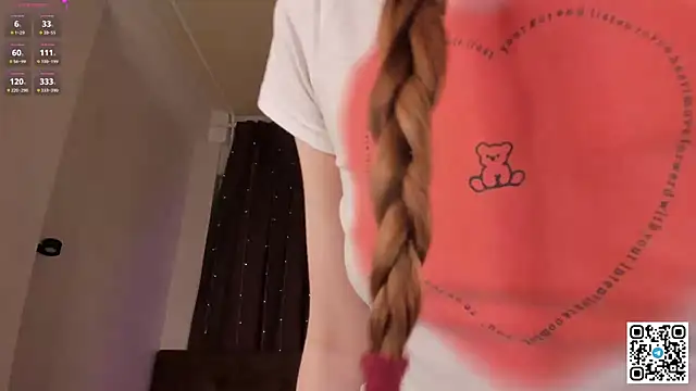 EmmaPratt online show from 03/01/26, 12:32