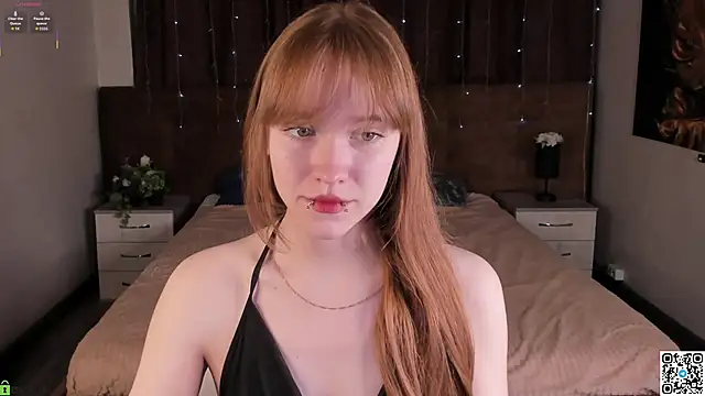 EmmaPratt online show from 04/03/26, 12:28