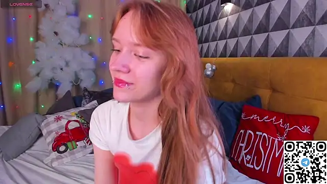 EmmaPratt online show from 01/08/26, 01:11