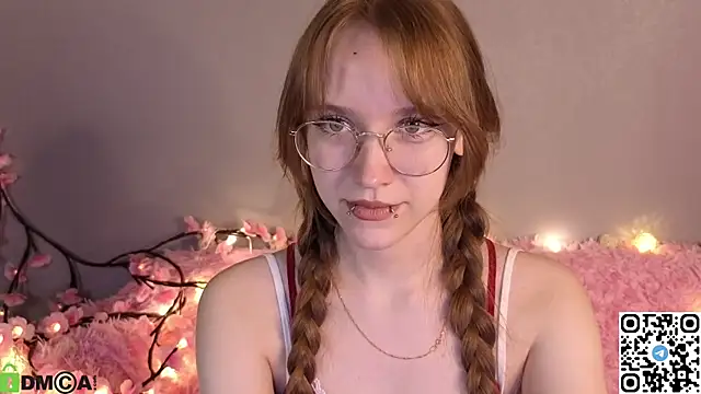 EmmaPratt online show from 01/12/26, 08:32