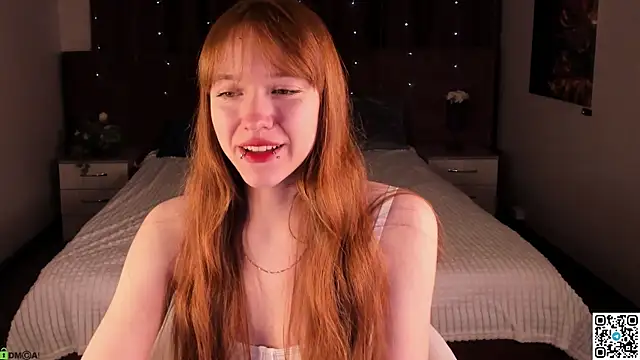 EmmaPratt online show from 04/04/26, 12:39