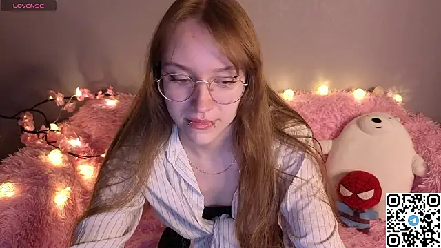 EmmaPratt online show from 01/14/26, 01:09