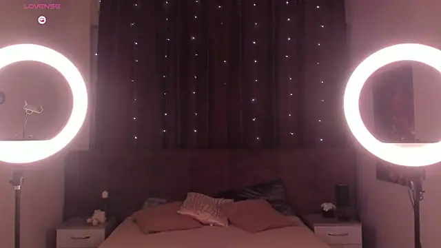 EmmaPratt online show from 02/07/26, 01:02