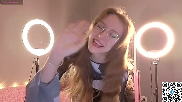 EmmaPratt online show from 01/15/26, 12:58