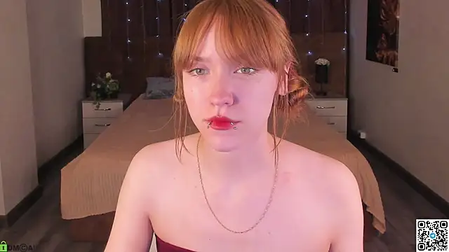 EmmaPratt online show from 04/01/26, 12:24