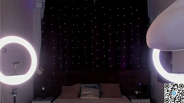 EmmaPratt online show from 02/15/26, 12:11