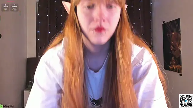 EmmaPratt online show from 03/28/26, 12:55