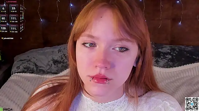 EmmaPratt online show from 04/12/26, 12:47