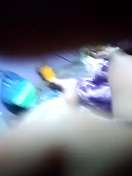 Marccoo123 online show from 04/19/26, 05:47