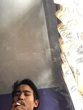 Marccoo123 online show from 04/10/26, 07:26