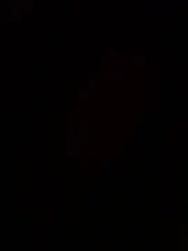 Marccoo123 online show from 04/30/26, 08:57
