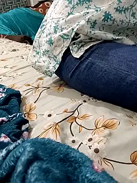 BEST-LOVER-1 online show from 03/09/26, 07:28