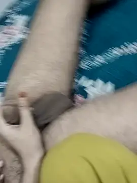 BEST-LOVER-1 online show from 02/27/26, 07:24