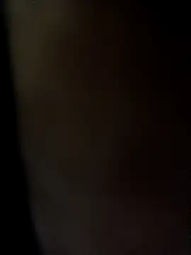 BEST-LOVER-1 online show from 03/08/26, 08:12