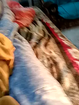 BEST-LOVER-1 online show from 01/08/26, 06:14