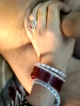 BEST-LOVER-1 online show from 01/07/26, 06:24