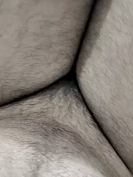 BEST-LOVER-1 online show from 03/17/26, 07:17