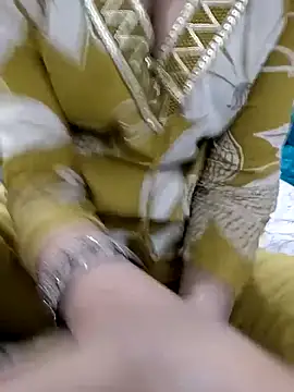 BEST-LOVER-1 online show from 03/12/26, 06:34