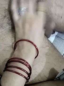 BEST-LOVER-1 online show from 04/18/26, 06:21