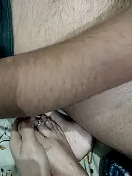 BEST-LOVER-1 online show from 03/10/26, 06:23